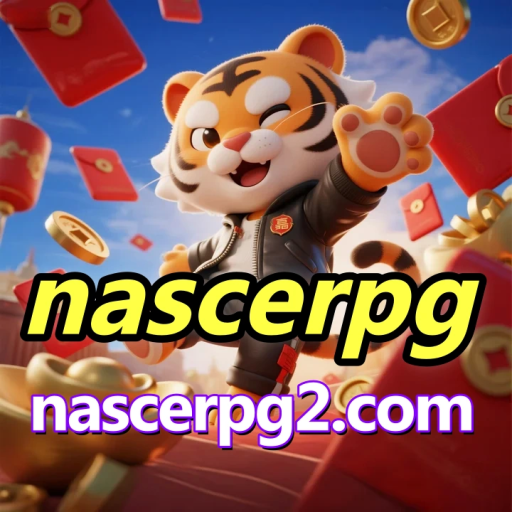 nascerpg